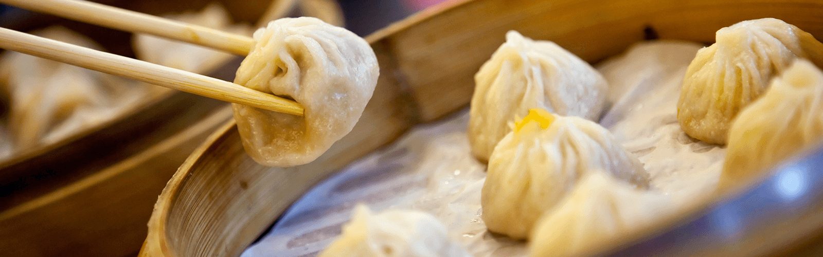 best-dumplings-melbourne